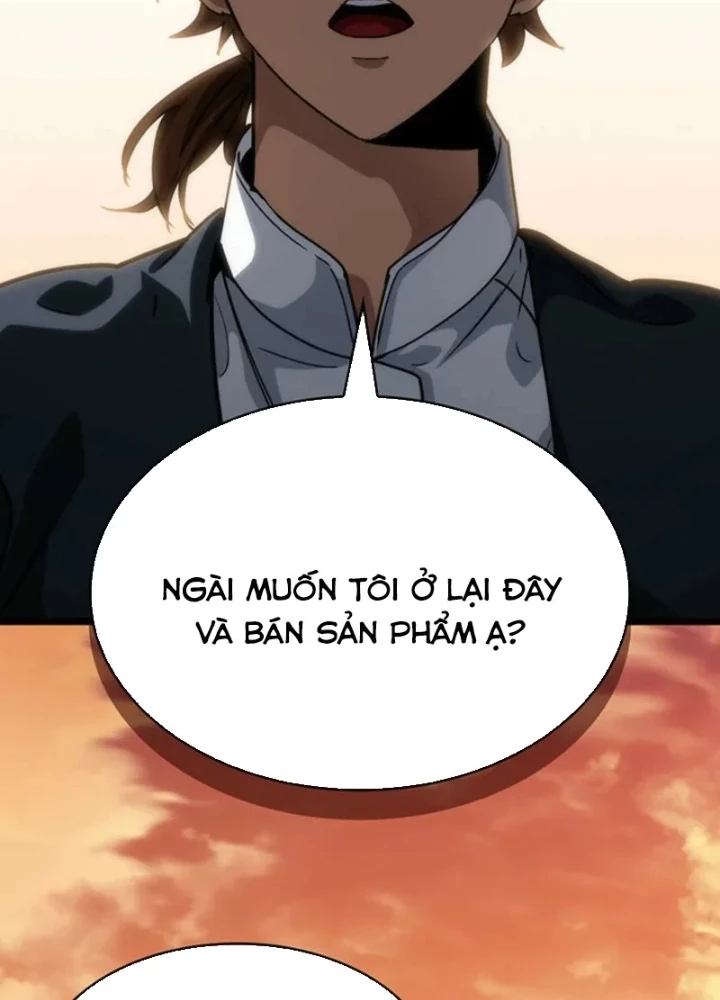 Sinh Tồn Với Tư Cách Là Một Huyết Vương Chapter 14 - 149