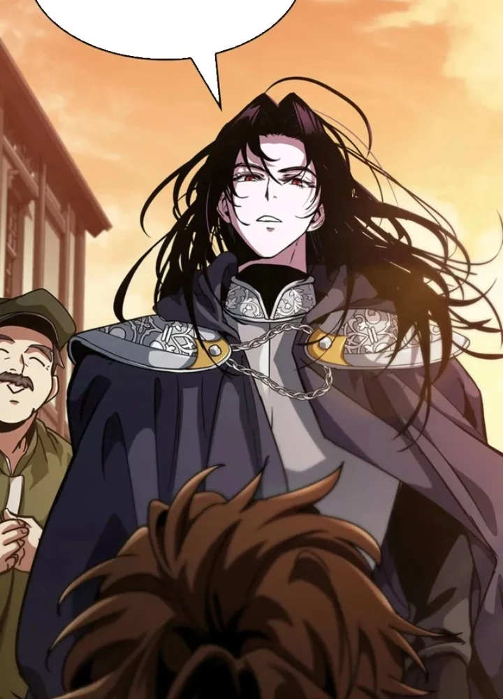 Sinh Tồn Với Tư Cách Là Một Huyết Vương Chapter 14 - 151