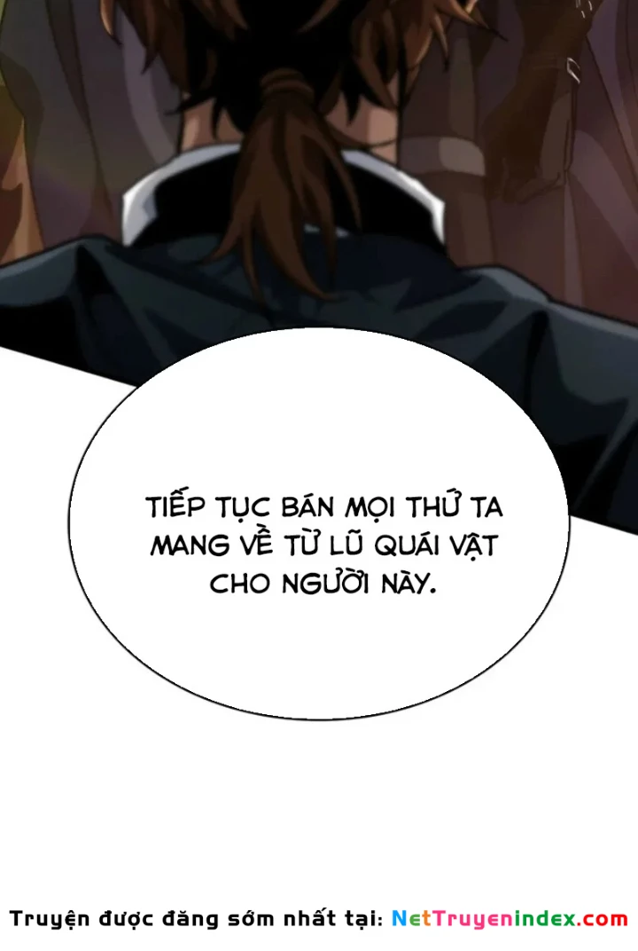 Sinh Tồn Với Tư Cách Là Một Huyết Vương Chapter 14 - 153