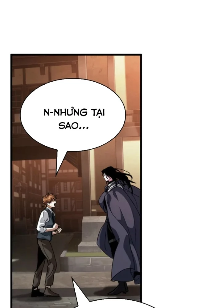 Sinh Tồn Với Tư Cách Là Một Huyết Vương Chapter 14 - 155