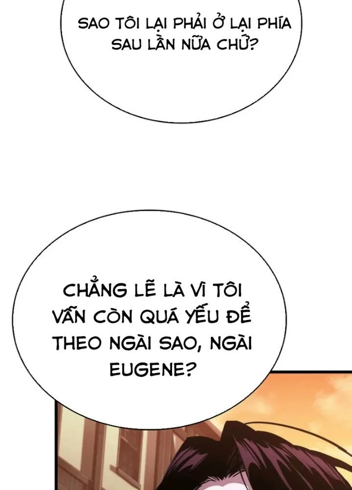 Sinh Tồn Với Tư Cách Là Một Huyết Vương Chapter 14 - 157