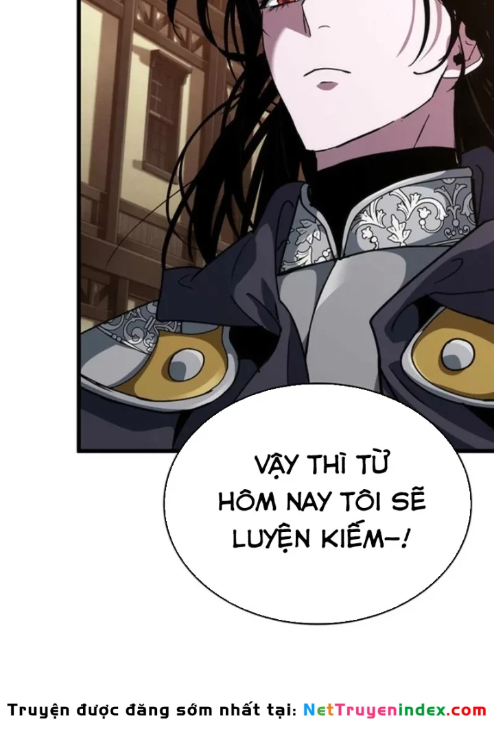 Sinh Tồn Với Tư Cách Là Một Huyết Vương Chapter 14 - 159