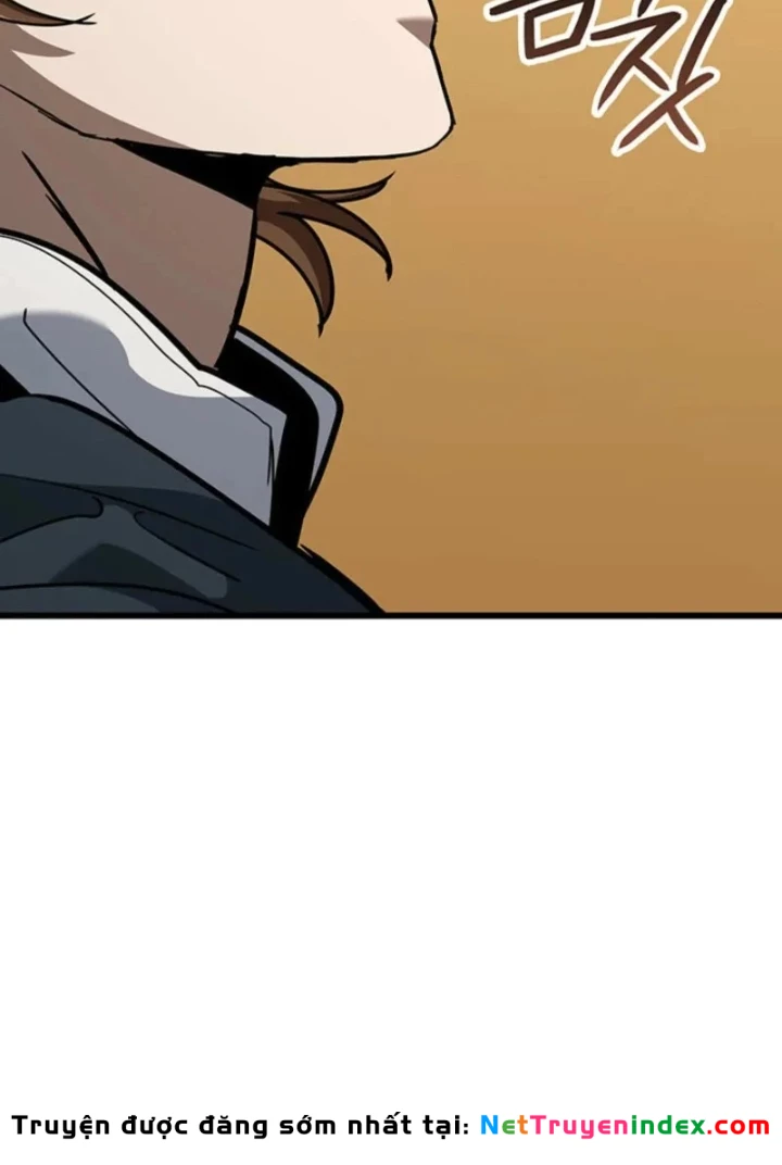 Sinh Tồn Với Tư Cách Là Một Huyết Vương Chapter 14 - 163