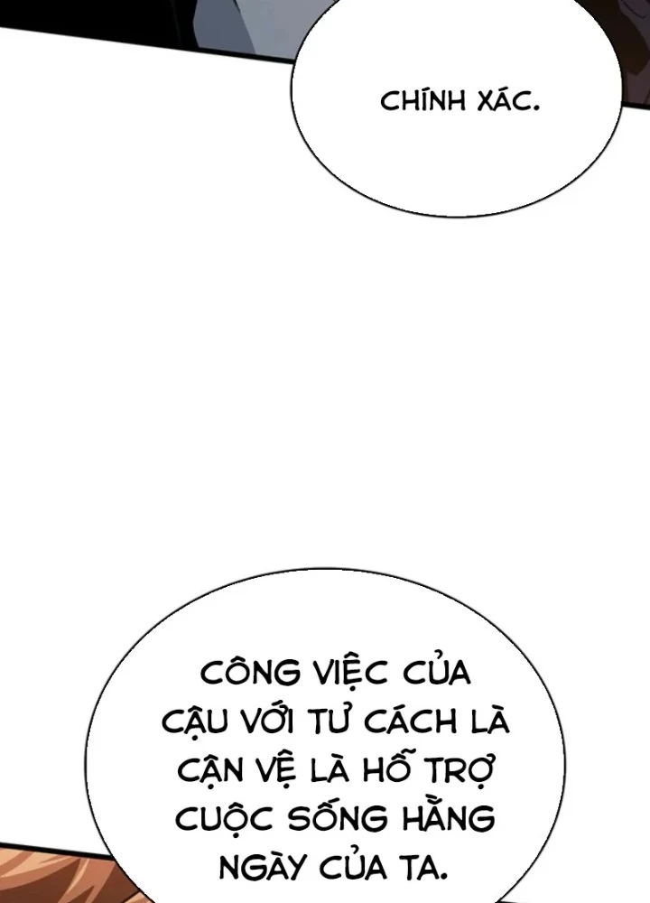 Sinh Tồn Với Tư Cách Là Một Huyết Vương Chapter 14 - 167