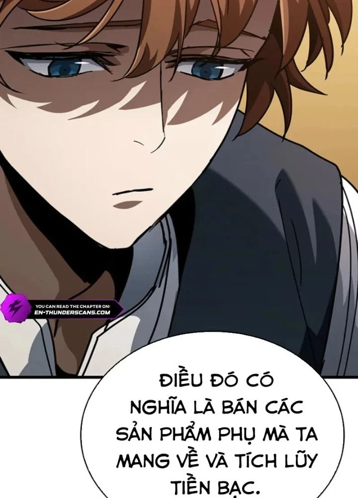 Sinh Tồn Với Tư Cách Là Một Huyết Vương Chapter 14 - 169