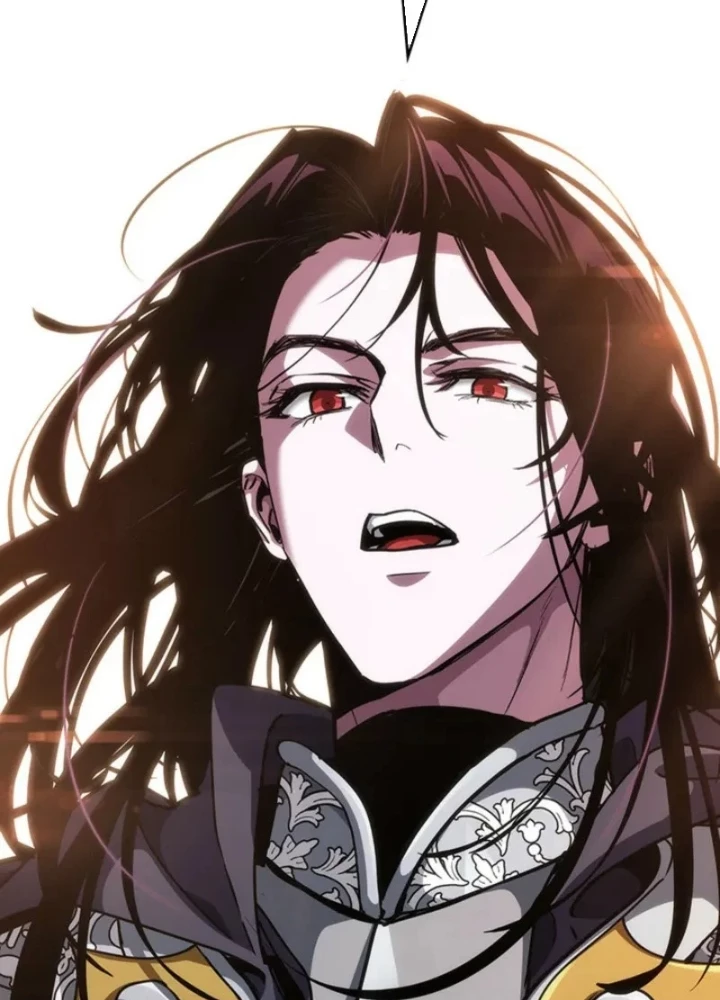 Sinh Tồn Với Tư Cách Là Một Huyết Vương Chapter 14 - 171