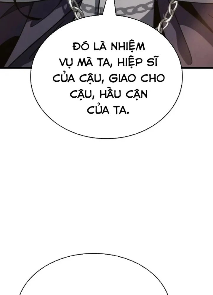 Sinh Tồn Với Tư Cách Là Một Huyết Vương Chapter 14 - 173