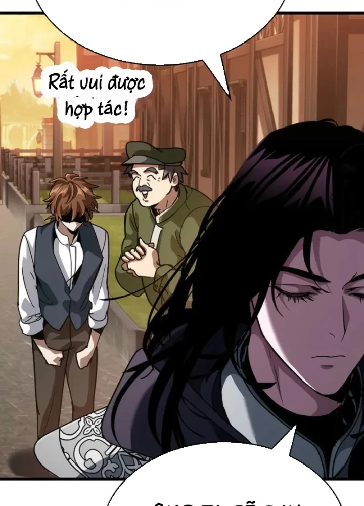 Sinh Tồn Với Tư Cách Là Một Huyết Vương Chapter 14 - 175