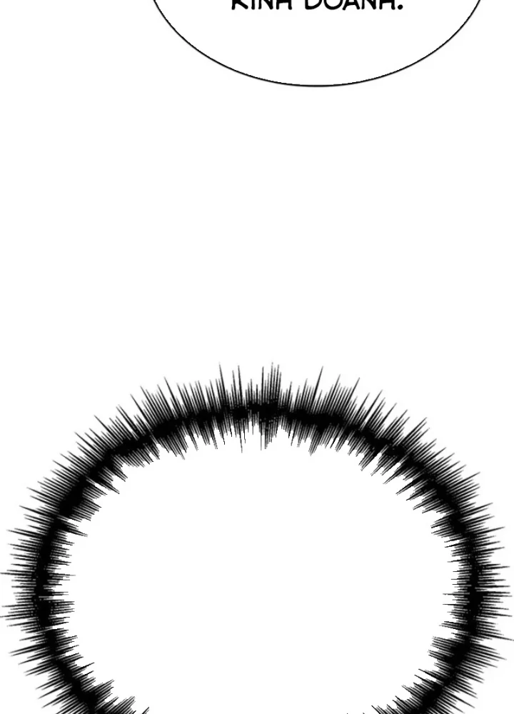 Sinh Tồn Với Tư Cách Là Một Huyết Vương Chapter 14 - 177