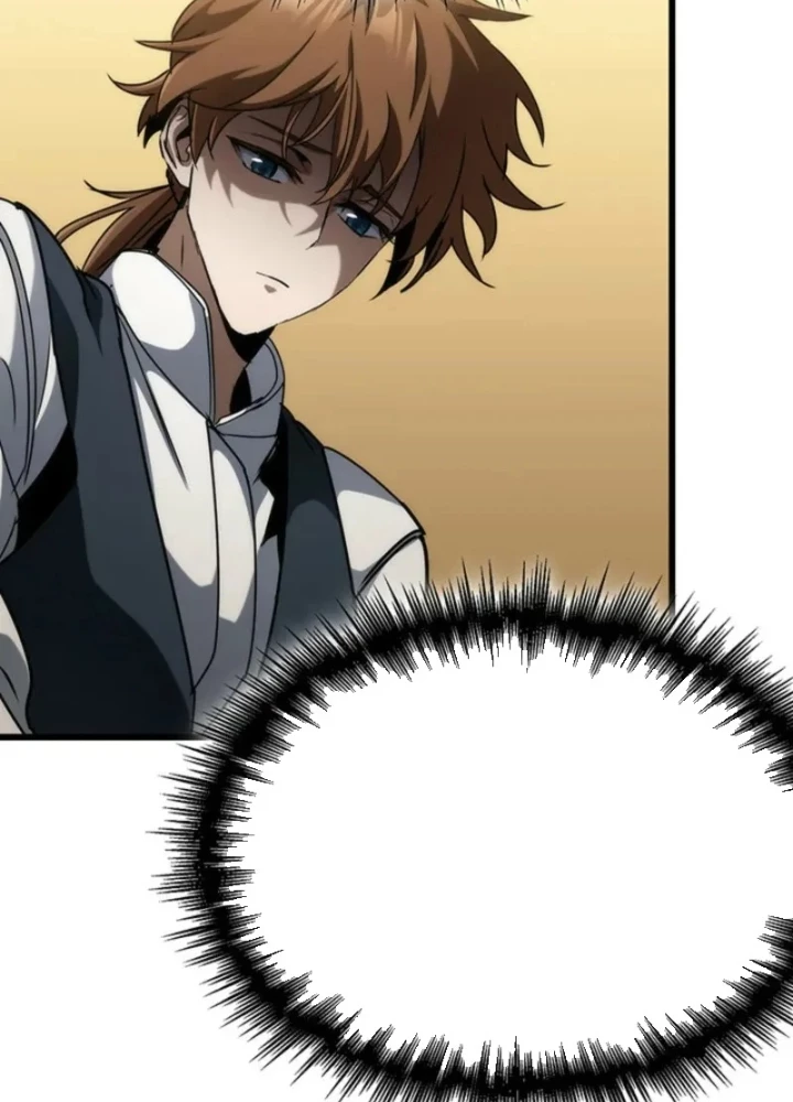 Sinh Tồn Với Tư Cách Là Một Huyết Vương Chapter 14 - 179