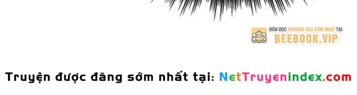 Sinh Tồn Với Tư Cách Là Một Huyết Vương Chapter 14 - 180