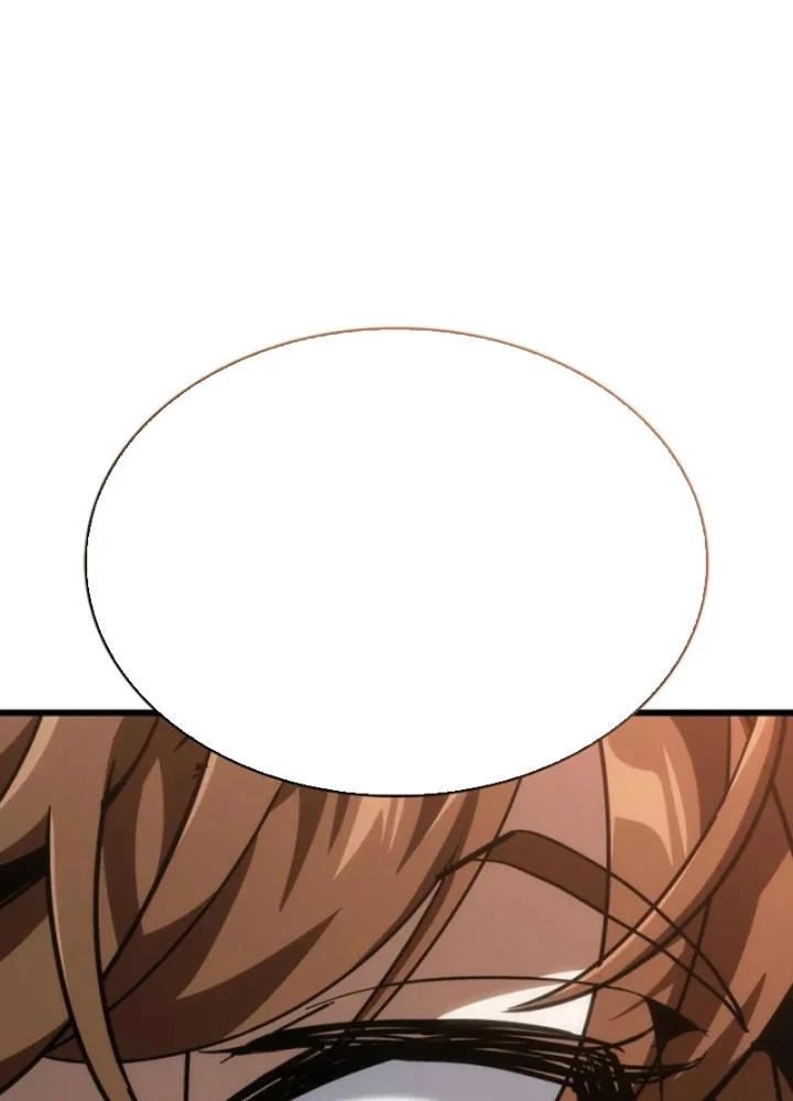 Sinh Tồn Với Tư Cách Là Một Huyết Vương Chapter 14 - 181