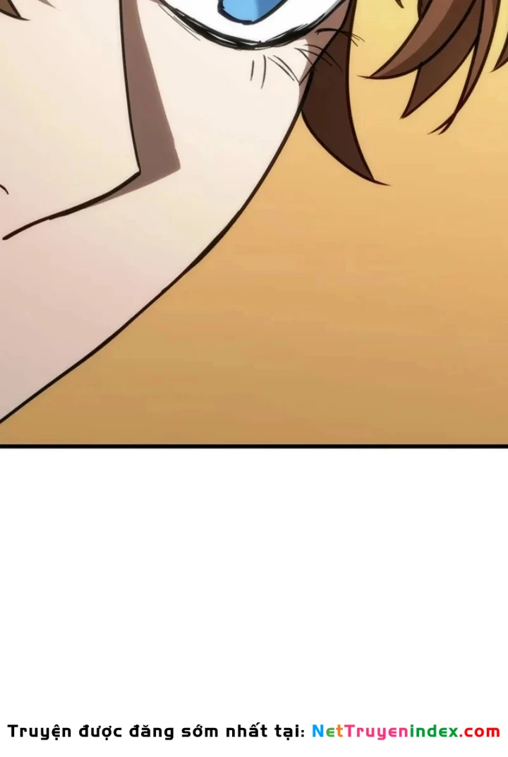 Sinh Tồn Với Tư Cách Là Một Huyết Vương Chapter 14 - 183