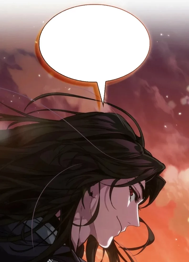 Sinh Tồn Với Tư Cách Là Một Huyết Vương Chapter 14 - 185