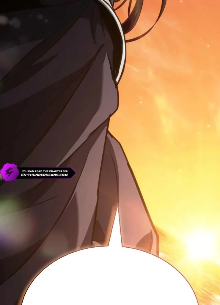 Sinh Tồn Với Tư Cách Là Một Huyết Vương Chapter 14 - 187