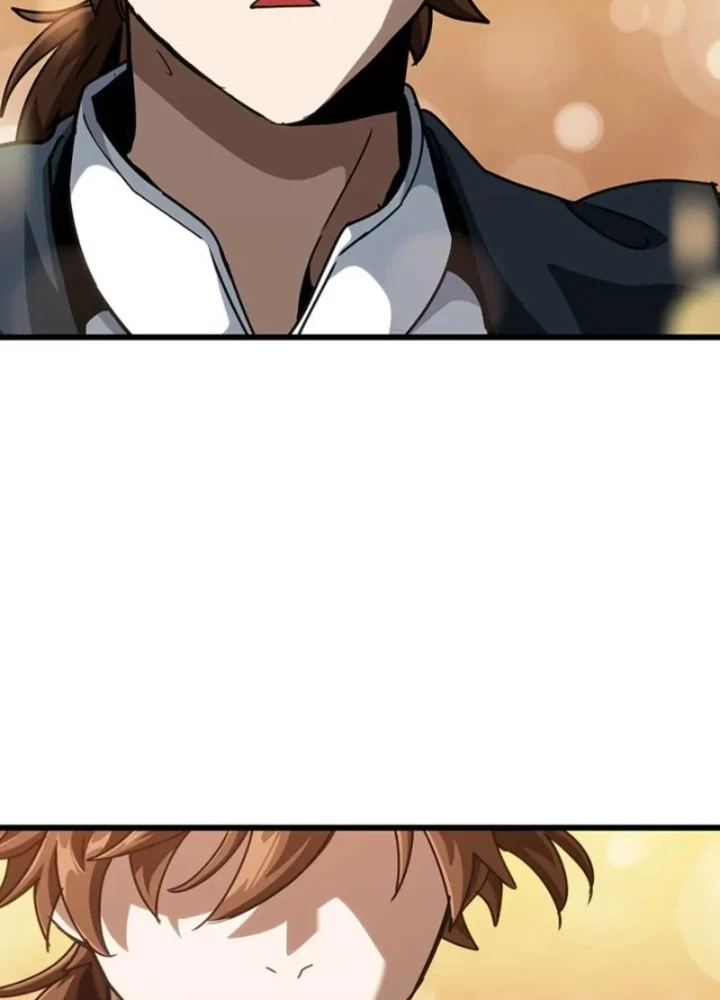 Sinh Tồn Với Tư Cách Là Một Huyết Vương Chapter 14 - 191