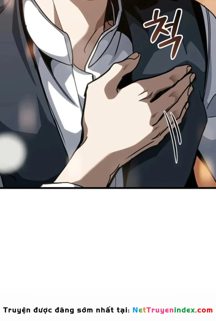 Sinh Tồn Với Tư Cách Là Một Huyết Vương Chapter 14 - 193