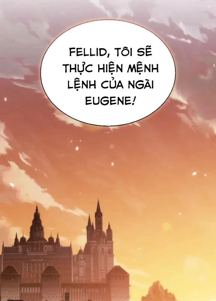 Sinh Tồn Với Tư Cách Là Một Huyết Vương Chapter 14 - 195