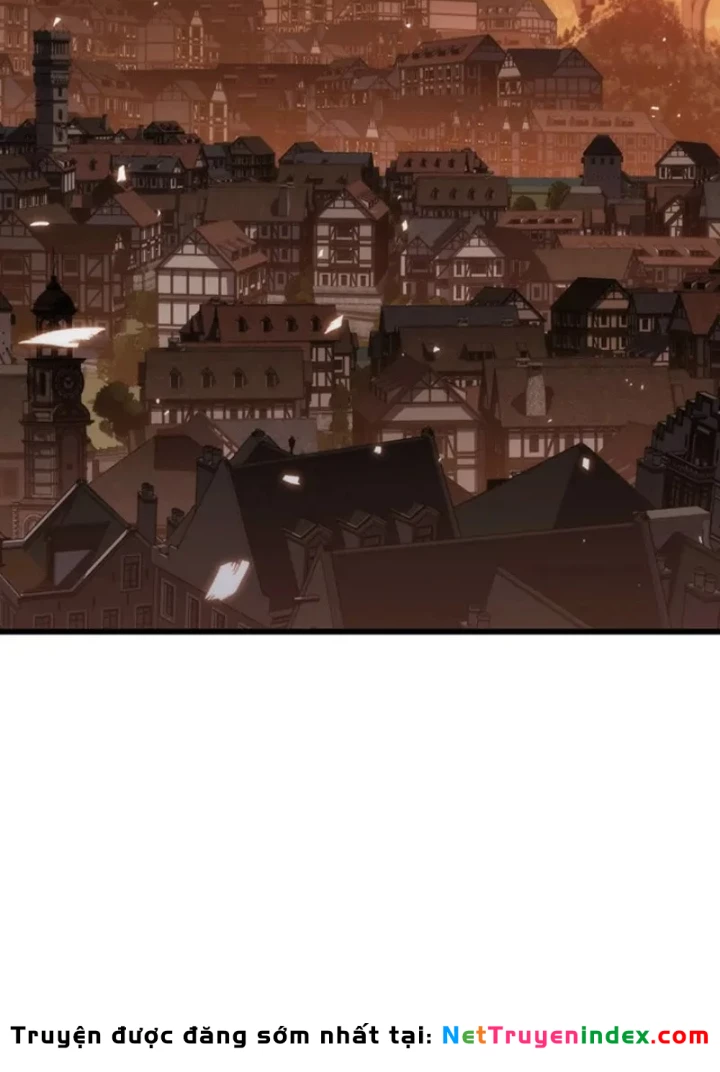 Sinh Tồn Với Tư Cách Là Một Huyết Vương Chapter 14 - 197