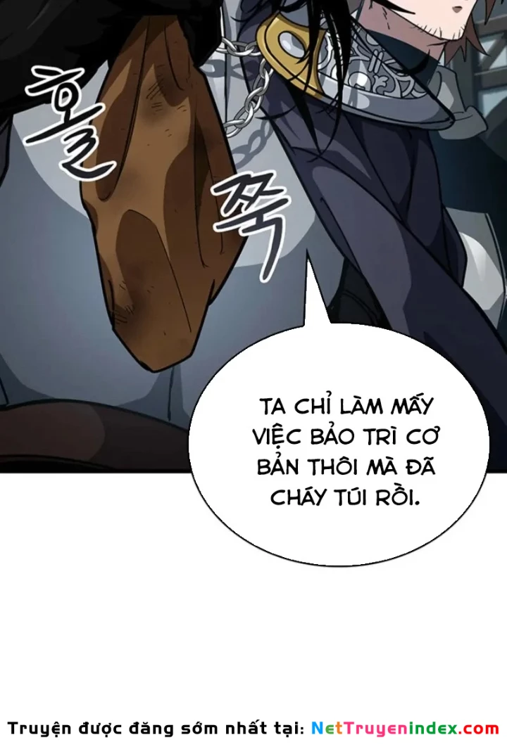 Sinh Tồn Với Tư Cách Là Một Huyết Vương Chapter 14 - 205