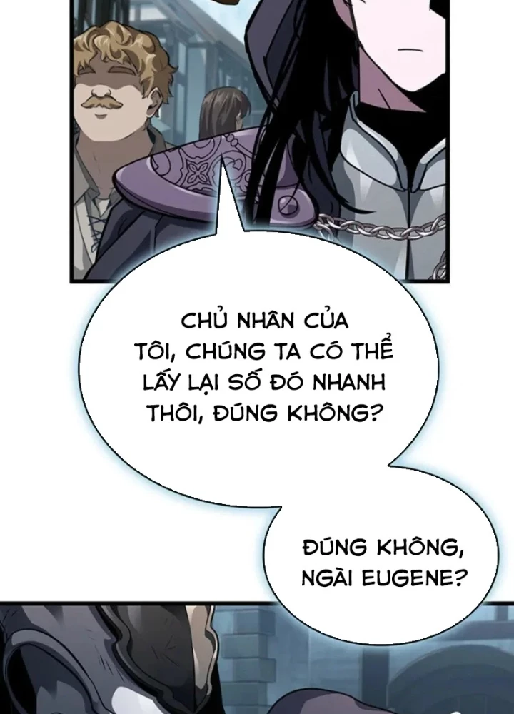 Sinh Tồn Với Tư Cách Là Một Huyết Vương Chapter 14 - 209