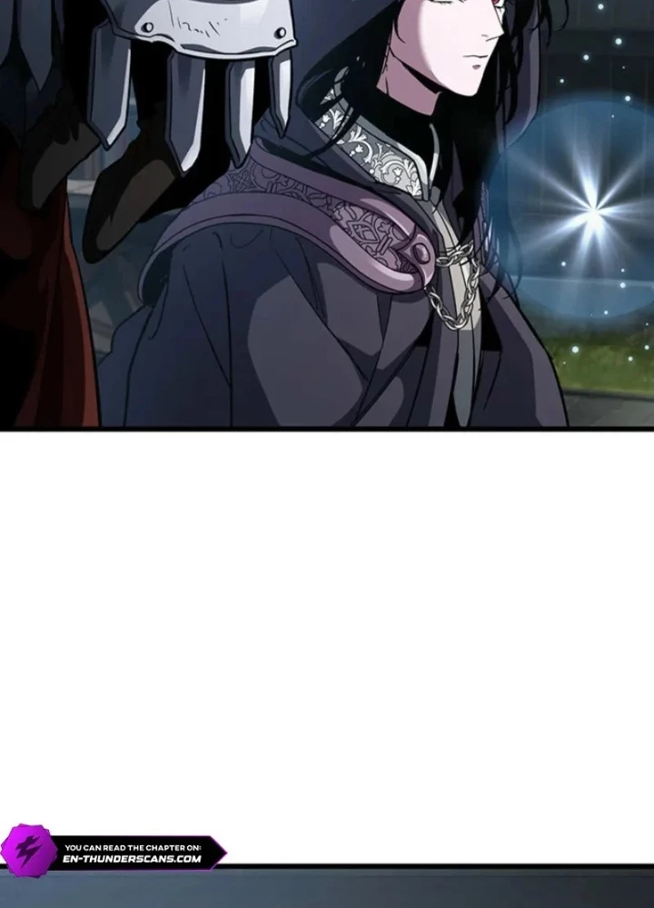 Sinh Tồn Với Tư Cách Là Một Huyết Vương Chapter 14 - 211