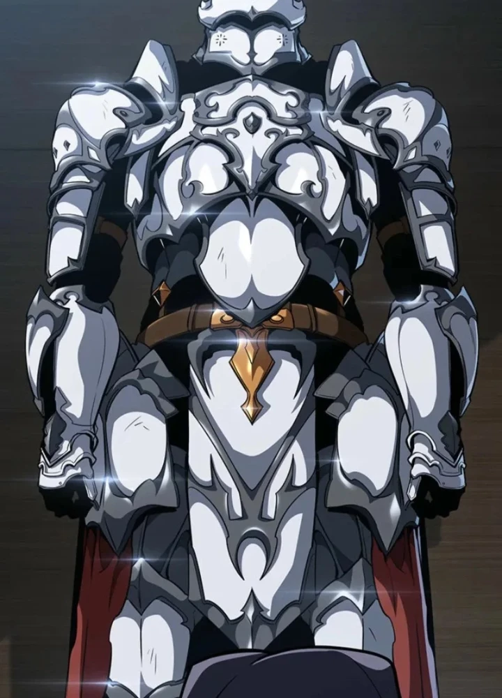 Sinh Tồn Với Tư Cách Là Một Huyết Vương Chapter 14 - 213