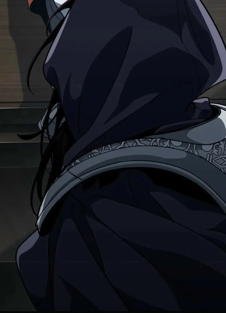 Sinh Tồn Với Tư Cách Là Một Huyết Vương Chapter 14 - 215