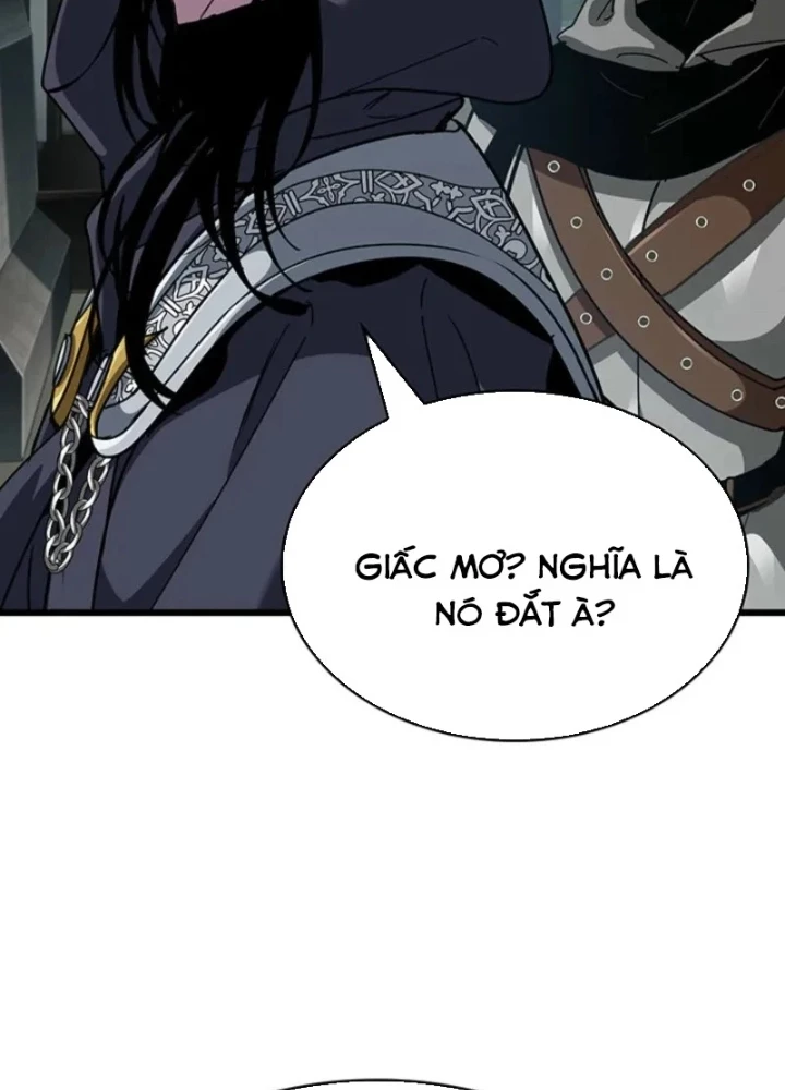 Sinh Tồn Với Tư Cách Là Một Huyết Vương Chapter 14 - 219