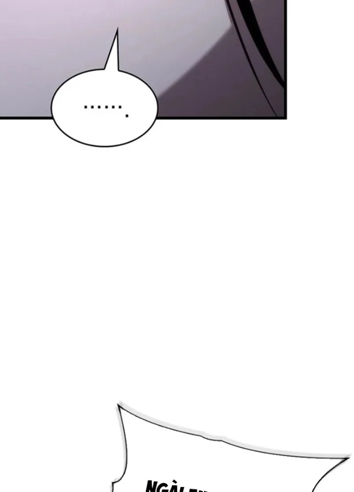 Sinh Tồn Với Tư Cách Là Một Huyết Vương Chapter 14 - 223