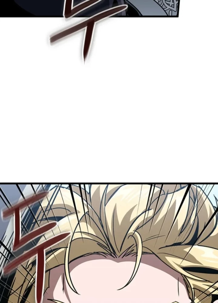 Sinh Tồn Với Tư Cách Là Một Huyết Vương Chapter 14 - 227