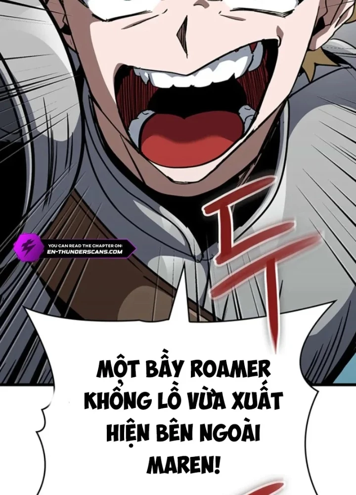 Sinh Tồn Với Tư Cách Là Một Huyết Vương Chapter 14 - 229