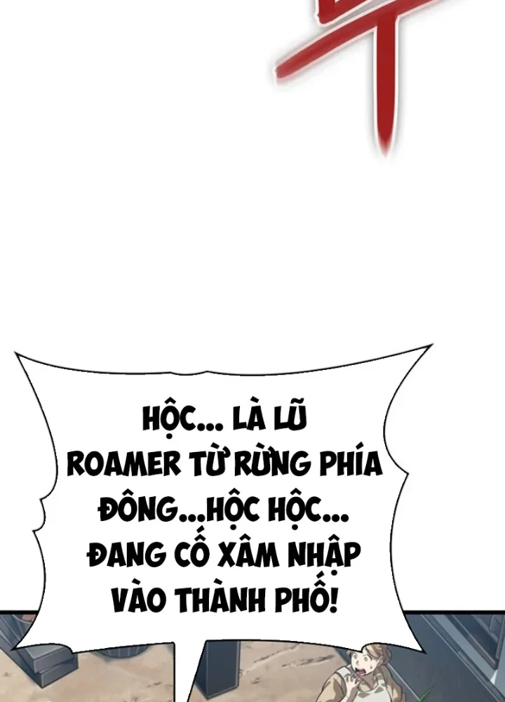 Sinh Tồn Với Tư Cách Là Một Huyết Vương Chapter 14 - 231