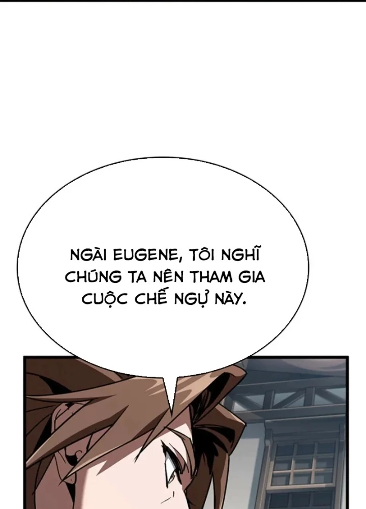 Sinh Tồn Với Tư Cách Là Một Huyết Vương Chapter 14 - 235