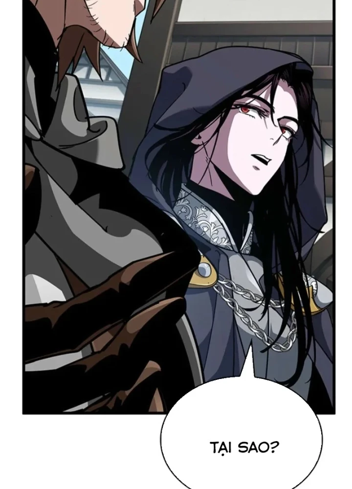 Sinh Tồn Với Tư Cách Là Một Huyết Vương Chapter 14 - 237