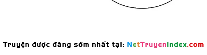 Sinh Tồn Với Tư Cách Là Một Huyết Vương Chapter 14 - 238