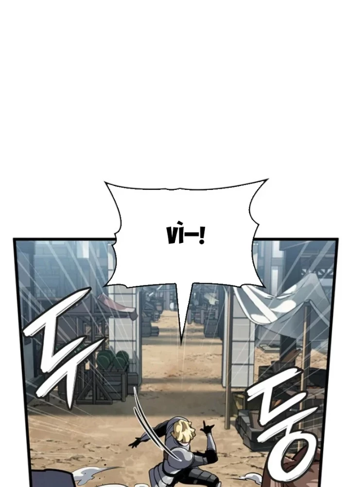 Sinh Tồn Với Tư Cách Là Một Huyết Vương Chapter 14 - 239