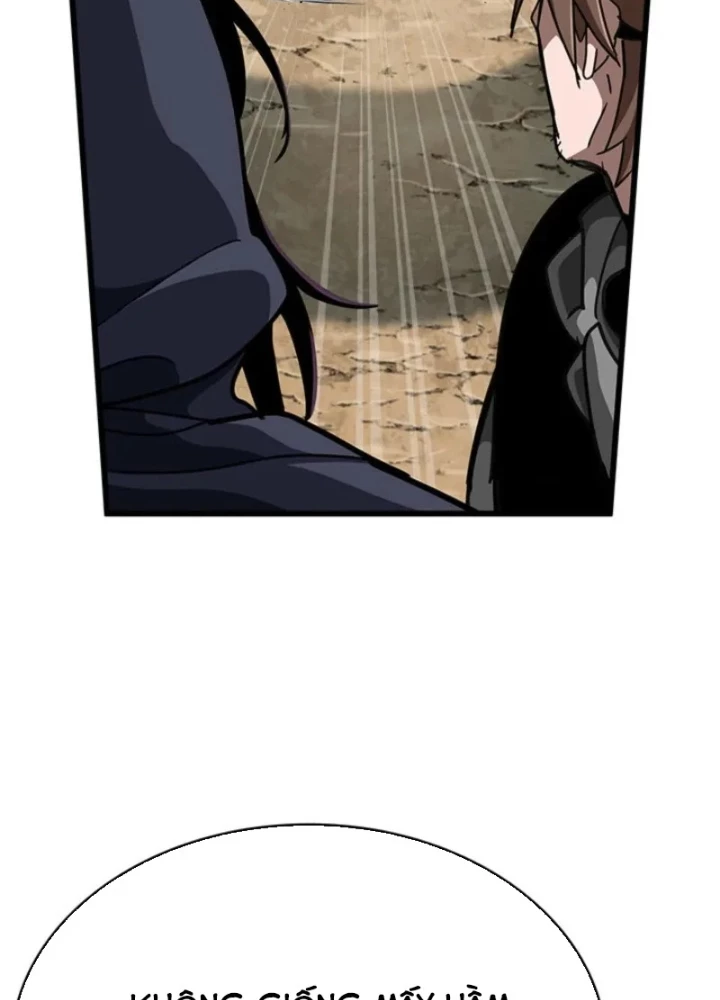 Sinh Tồn Với Tư Cách Là Một Huyết Vương Chapter 14 - 241