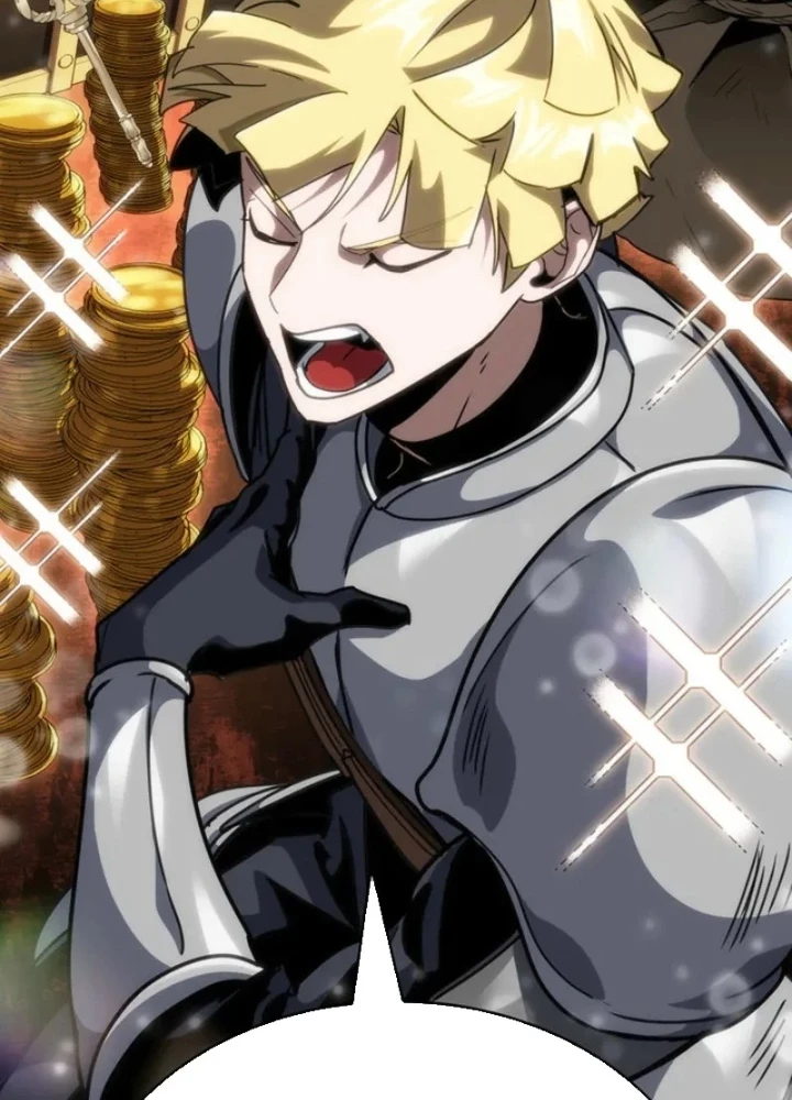 Sinh Tồn Với Tư Cách Là Một Huyết Vương Chapter 14 - 245