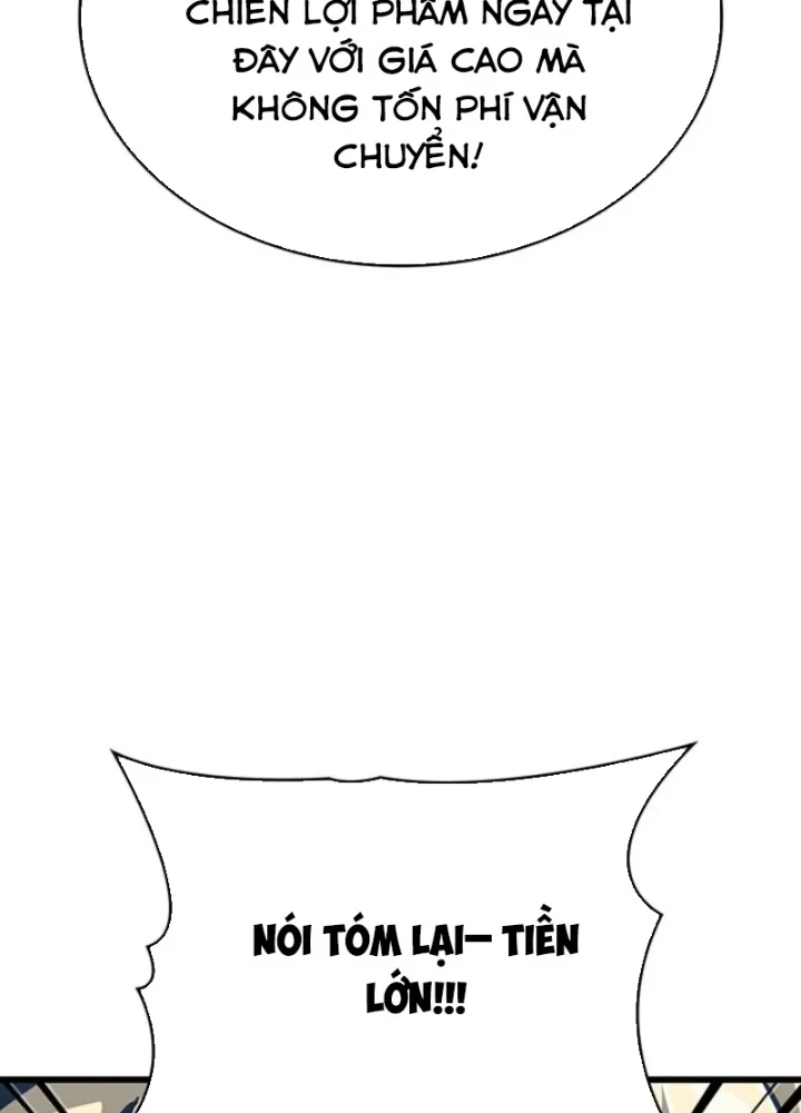 Sinh Tồn Với Tư Cách Là Một Huyết Vương Chapter 14 - 247