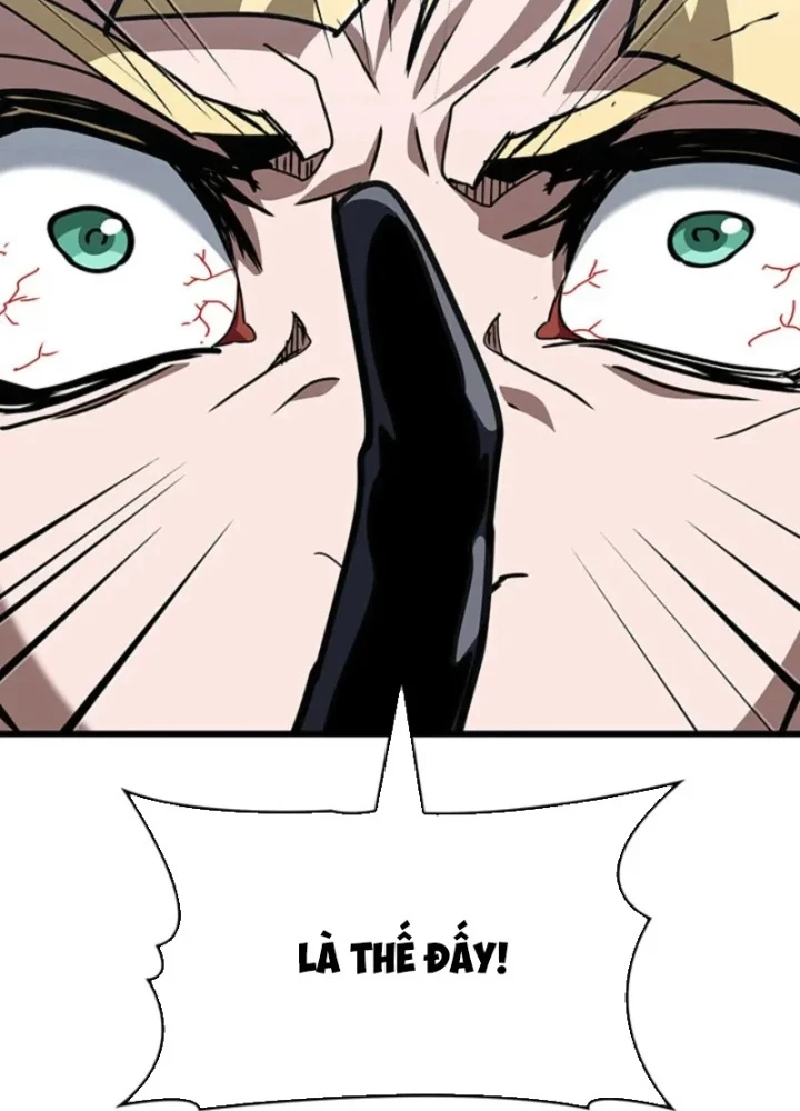 Sinh Tồn Với Tư Cách Là Một Huyết Vương Chapter 14 - 249