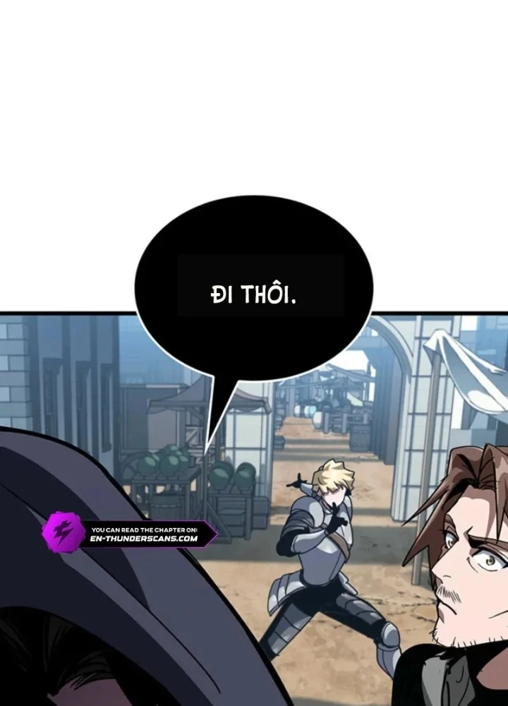 Sinh Tồn Với Tư Cách Là Một Huyết Vương Chapter 14 - 251