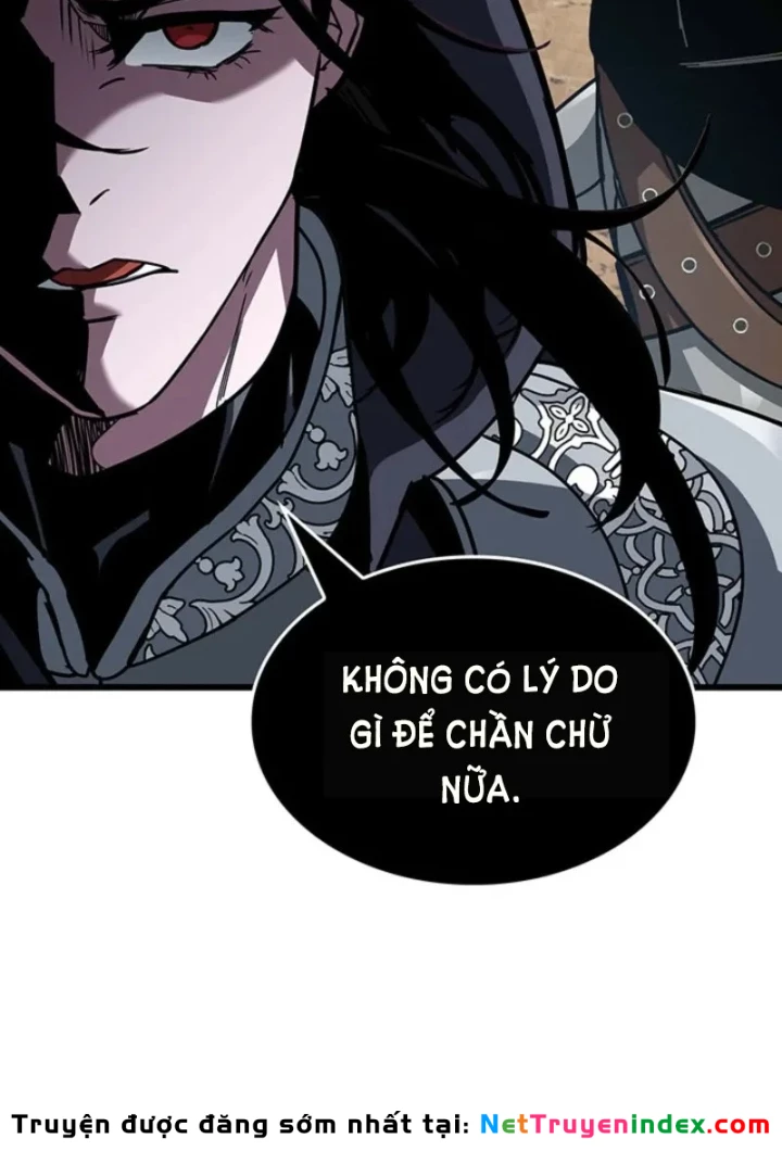 Sinh Tồn Với Tư Cách Là Một Huyết Vương Chapter 14 - 253