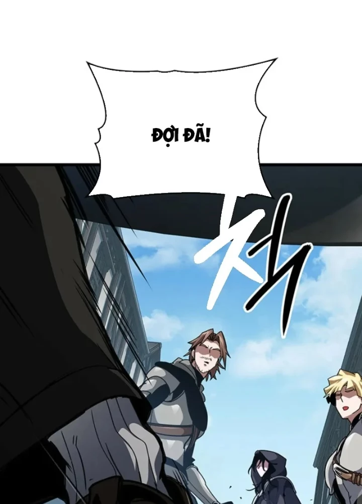 Sinh Tồn Với Tư Cách Là Một Huyết Vương Chapter 14 - 255