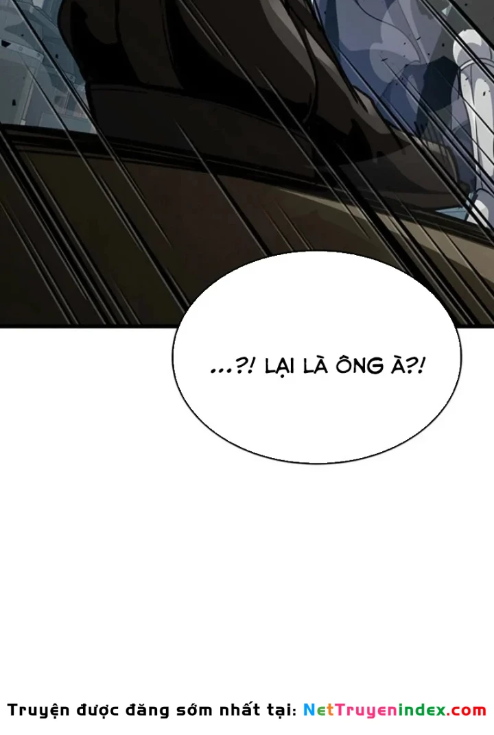 Sinh Tồn Với Tư Cách Là Một Huyết Vương Chapter 14 - 257