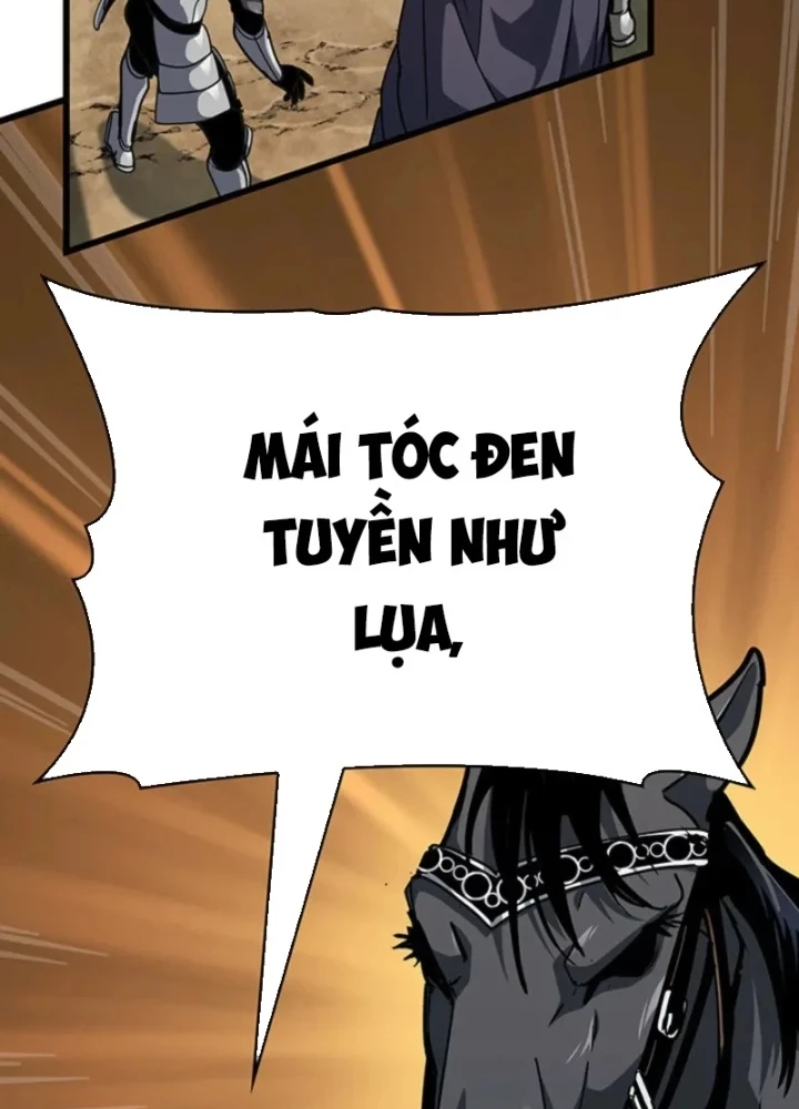 Sinh Tồn Với Tư Cách Là Một Huyết Vương Chapter 14 - 261