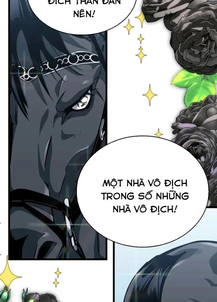 Sinh Tồn Với Tư Cách Là Một Huyết Vương Chapter 14 - 265