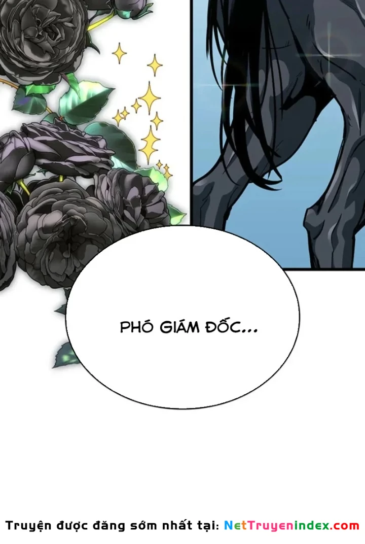 Sinh Tồn Với Tư Cách Là Một Huyết Vương Chapter 14 - 267