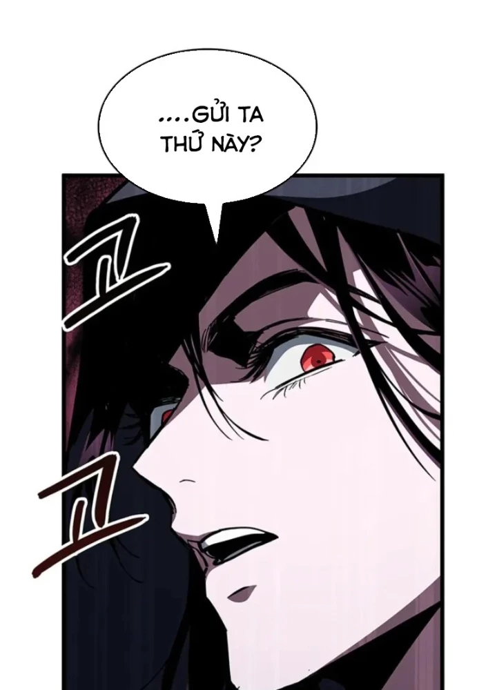 Sinh Tồn Với Tư Cách Là Một Huyết Vương Chapter 14 - 269