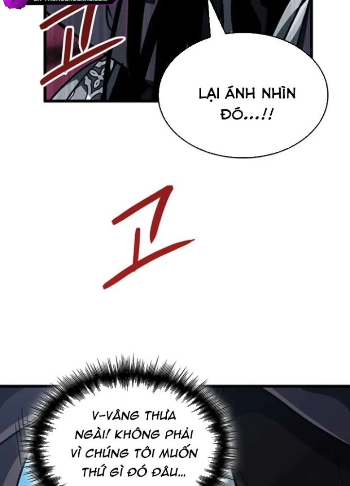 Sinh Tồn Với Tư Cách Là Một Huyết Vương Chapter 14 - 271